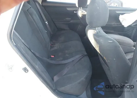 2015 Nissan Altima 2.5/2.5 S/2.5 Sl/2.5 Sv z USA, uszkodzony, nr VIN 1N4AL3AP5FN320246